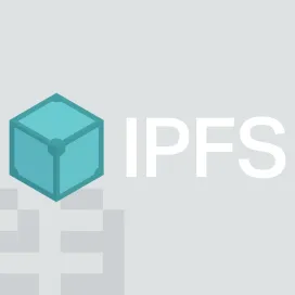 Ipfs